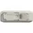 Smart Speaker Poly SYNC 40+ USB-A USB-C SPEAKERPHONE +BT700 USB-A ADAPTER