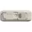 Smart Speaker Poly SYNC 40+ USB-A USB-C SPEAKERPHONE +BT700 USB-A ADAPTER