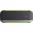 Smart Speaker Poly SYNC 40+ USB-A USB-C SPEAKERPHONE +BT700 USB-A ADAPTER