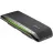 Smart Speaker Poly SYNC 40+ USB-A USB-C SPEAKERPHONE +BT700 USB-A ADAPTER