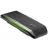 Smart Speaker Poly SYNC 40+ USB-A USB-C SPEAKERPHONE +BT700 USB-A ADAPTER