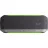 Smart Speaker Poly SYNC 40+ USB-A USB-C SPEAKERPHONE +BT700 USB-A ADAPTER