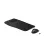 Kit (keyboard+mouse) HP 680 Comfort Dual-Mode Keyboard and Mouse Combo, Tipul tastaturii: Fără fir, Număr de taste: 109, Rezoluția mouselui: 4000 dpi, Cantitatea butoanelor: 7, Tipul mouse-ului: Optic, Fără fir. Alimentarea: 2 x AA/1 x AA