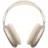 Casti fara fir APPLE AIRPODS MAX STARLIGHT, MWW53ZE/A, A3184