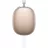 Casti fara fir APPLE AIRPODS MAX STARLIGHT, MWW53ZE/A, A3184