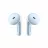 Casti fara fir Xiaomi REDMI BUDS 6 ACTIVE - TRANSPARENT BLUE