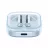 Casti fara fir Xiaomi REDMI BUDS 6 ACTIVE - TRANSPARENT BLUE