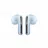 Casti fara fir Xiaomi REDMI BUDS 6 ACTIVE - TRANSPARENT BLUE