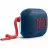 Boxa MUSE PORTABLE SPEAKER  M-360 BR, 5W, IPX4, BLUE/RED