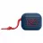 Boxa MUSE PORTABLE SPEAKER  M-360 BR, 5W, IPX4, BLUE/RED