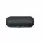 Boxa MUSE PORTABLE SPEAKER  M-790 BT, 60W, USB, IPX4, DARK GREY, USB-C. 2400MAH / 7.4V
