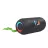 Boxa MUSE PORTABLE SPEAKER  M-790 BT, 60W, USB, IPX4, DARK GREY, USB-C. 2400MAH / 7.4V