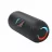 Boxa MUSE PORTABLE SPEAKER  M-790 BT, 60W, USB, IPX4, DARK GREY, USB-C. 2400MAH / 7.4V