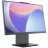 PC All-in-One LENOVO AIO THINKCENTRE NEO 50A GEN 5 BLACK (27" FHD IPS 300NITS CORE  I3-1315U 1.2-4.5GHZ, 8GB, 512GB SSD, NO OS)