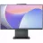 PC All-in-One LENOVO AIO THINKCENTRE NEO 50A GEN 5 BLACK (27" FHD IPS 300NITS CORE  I3-1315U 1.2-4.5GHZ, 8GB, 512GB SSD, NO OS)