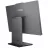 PC All-in-One LENOVO AIO THINKCENTRE NEO 50A GEN 5 BLACK (27" FHD IPS 300NITS CORE  I3-1315U 1.2-4.5GHZ, 8GB, 512GB SSD, NO OS)