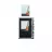 Aparat foto instant FUJIFILM Instax Mini Evo Black