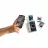 Aparat foto instant FUJIFILM Instax Mini Evo Black