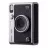 Aparat foto instant FUJIFILM Instax Mini Evo Black