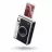 Aparat foto instant FUJIFILM Instax Mini Evo Black