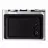 Aparat foto instant FUJIFILM Instax Mini Evo Black