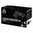 Кулер универсальный ARCTIC Arctic Liquid Freezer III 240 Multi Compatible All-In-One CPU Water Cooler, Intel 1851/1700/1200,115X,2011 AMD AM5, AM4, VRM Fan: 400–2500rpm, Pump: 800–2800rpm, 2x120mm Fan 200–1800rpm, Airflow 56.30 cfm/95.65 m3/h, Fluid Dynamic Bearing, ACFRE00134