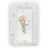 Saltea infasat PM SALTEA DE INFASAT MOALE (MP70) ALBEROMIO NR.420 BUNNY