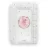 Saltea infasat PM SALTEA DE INFASAT MOALE (MP70) ALBEROMIO NR.418 PRINCESS