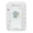 Saltea infasat PM SALTEA DE INFASAT MOALE (MP70) ALBEROMIO NR.419 BEAR