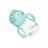 Cana-sippy Akuku CANA CU PAI  MINT A0033