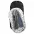 Husa PM HUSA CARUCIOR IARNA CARETERO 95X40 (5908310392172)