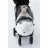 Husa PM HUSA CARUCIOR IARNA CARETERO 95X40 (5908310392172)