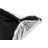 Husa PM HUSA CARUCIOR IARNA CARETERO 95X40 (5908310392172)