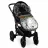 Husa PM HUSA CARUCIOR IARNA CARETERO 95X40 (5908310392172)