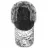 Husa PM HUSA CARUCIOR IARNA CARETERO 95X40 (5908310392172)
