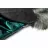 Husa PM HUSA CARUCIOR IARNA CARETERO 95X40 (5908310392257)