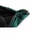 Husa PM HUSA CARUCIOR IARNA CARETERO 95X40 (5908310392257)