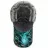 Husa PM HUSA CARUCIOR IARNA CARETERO 95X40 (5908310392257)