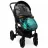 Husa PM HUSA CARUCIOR IARNA CARETERO 95X40 (5908310392257)
