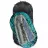 Husa PM HUSA CARUCIOR IARNA CARETERO 95X40 (5908310392257)