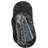 Husa PM HUSA CARUCIOR IARNA CARETERO 95X40 (5908310392165)