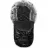 Husa PM HUSA CARUCIOR IARNA CARETERO 95X40 (5908310392165)