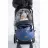 Husa PM HUSA CARUCIOR IARNA CARETERO 95X40 (5908310392165)