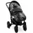 Husa PM HUSA CARUCIOR IARNA CARETERO 95X40 (5908310392165)
