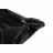 Husa PM HUSA CARUCIOR IARNA CARETERO 95X40 (5908310392165)