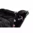 Husa PM HUSA CARUCIOR IARNA CARETERO 95X40 (5908310392820)