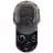 Husa PM HUSA CARUCIOR IARNA CARETERO 95X40 (5908310392820)