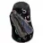 Husa PM HUSA CARUCIOR IARNA CARETERO 95X40 (5908310392820)