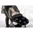 Husa PM HUSA CARUCIOR IARNA CARETERO 95X40 (5908310392820)