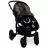Husa PM HUSA CARUCIOR IARNA CARETERO 95X40 (5908310392820)
